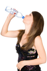 Similar image 10433508