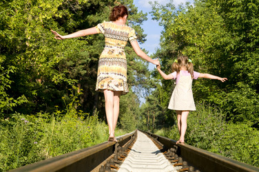 Similar image 10433517