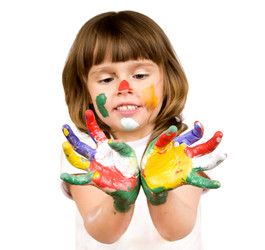 Similar image 10433519