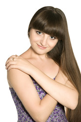 Similar image 10433520