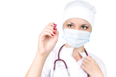 Similar image 10433523