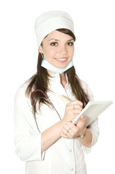 Similar image 10433533