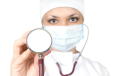 Similar image 10433536