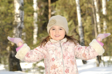 Similar image 10433540