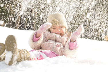 Similar image 10433541