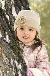 Similar image 10433542