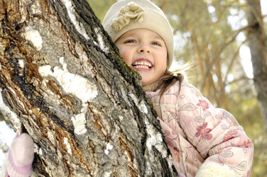 Similar image 10433543