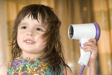 Similar image 10433544