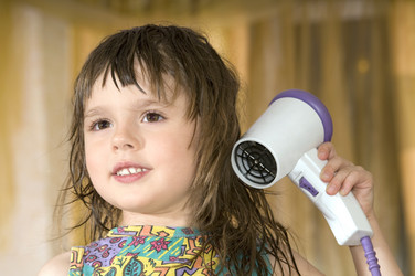 Similar image 10433545