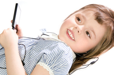 Similar image 10433546