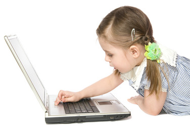 Similar image 10433548