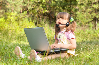 Similar image 10433554