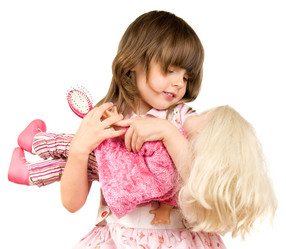 Similar image 10433556