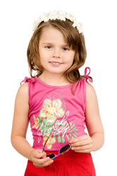 Similar image 10433559