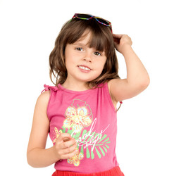 Similar image 10433560