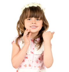 Similar image 10433562