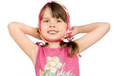 Similar image 10433564