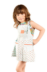 Similar image 10433565