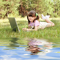 Similar image 10433570