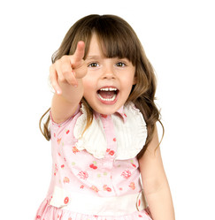 Similar image 10433572