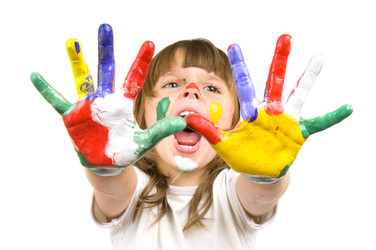 Similar image 10433573