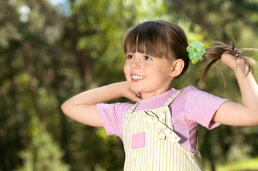 Similar image 10433574