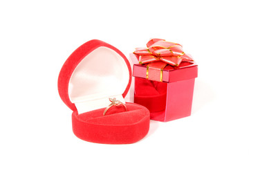 Similar image 10433576