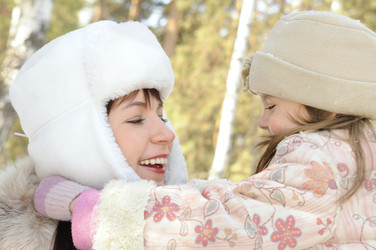 Similar image 10433577