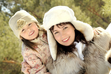 Similar image 10433578