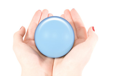 Similar image 10433582