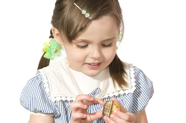 Similar image 10433593