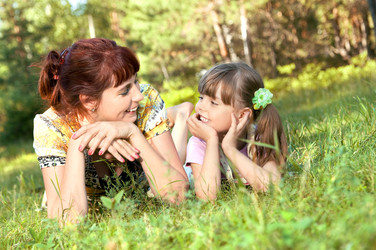 Similar image 10433594