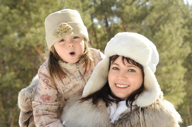 Similar image 10433595