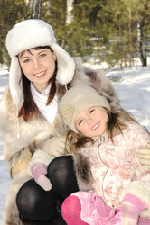 Similar image 10433596