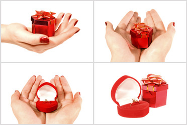 Similar image 10433609