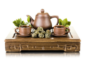 Similar image 10433613