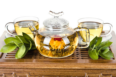 Similar image 10433614