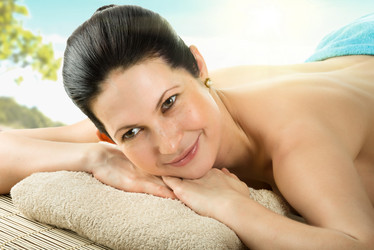 Similar image 10433616