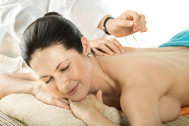 Similar image 10433617