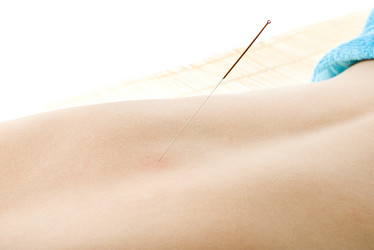 Similar image 10433620