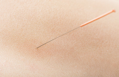 Similar image 10433626