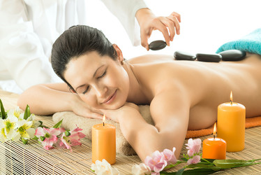 Similar image 10433627