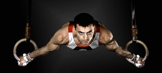 Similar image 10433628