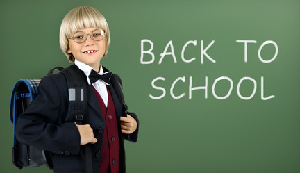 Similar image 10433629