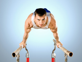 Similar image 10433630