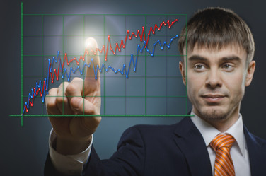 Similar image 10433632