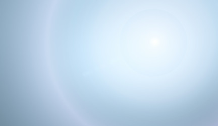 Similar image 10433633