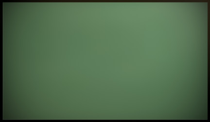 Similar image 10433635