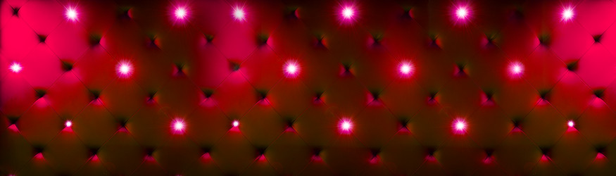 Similar image 10433636