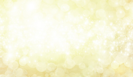 Similar image 10433637